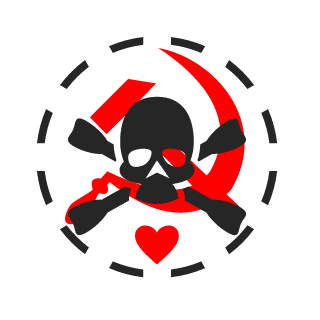 6aac's emblem