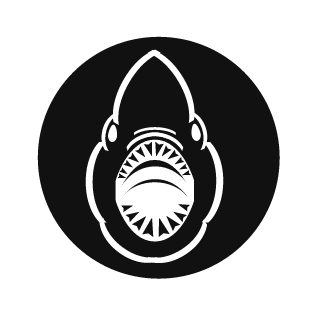 HardlyHedgehog's emblem