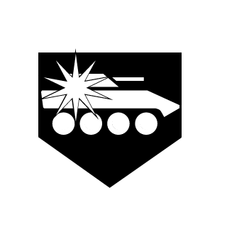 Phxrs's emblem