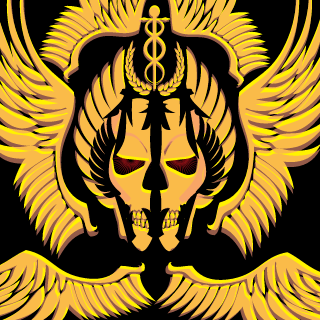 MrJuiceBoxMan1's emblem
