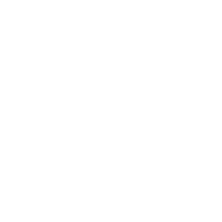 LCarosi's emblem