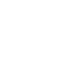 BanLowi's emblem