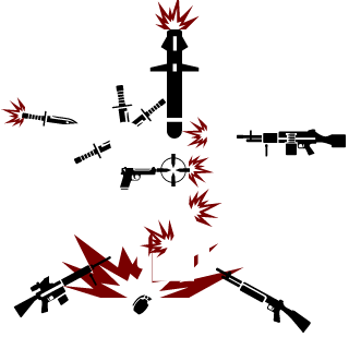 roadsideaaa's emblem