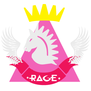 191ad77ff0fc1c59's emblem