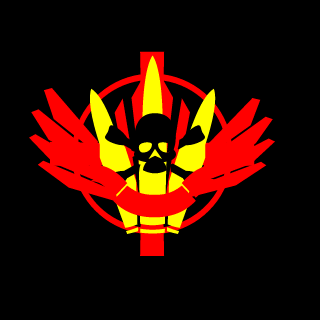 tommygun191's emblem
