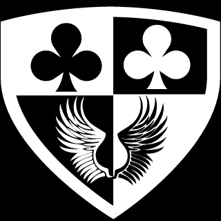 Loden-Moss's emblem
