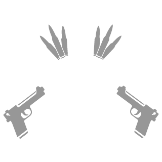Felix-JoKu's emblem