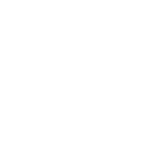 ReichsKuh's emblem