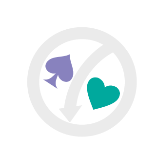 Klopar2018's emblem