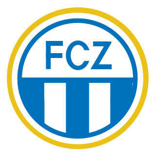 DoubleOcean's emblem