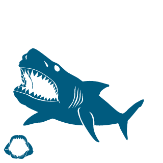 TheHippo72's emblem