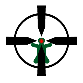 punkizii's emblem
