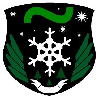 CaMaNches's emblem