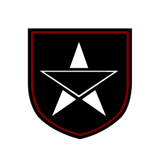 PL_19057's emblem