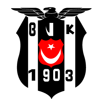 856800f5bb8c166d's emblem