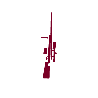pjrupert's emblem