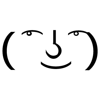 Doogl's emblem
