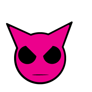 inriched's emblem