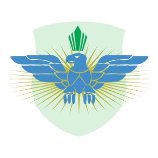 Igoratos's emblem