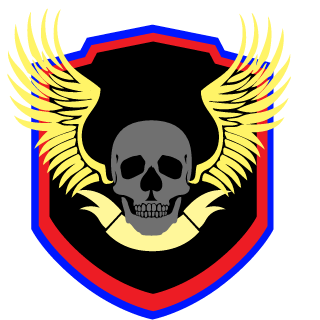 1MadShotgun1's emblem