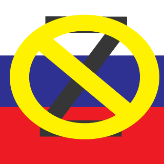 eugenskv's emblem