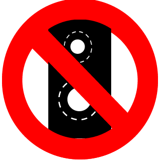 waSS0's emblem