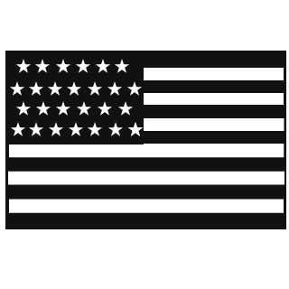 AN_PEQ22422's emblem