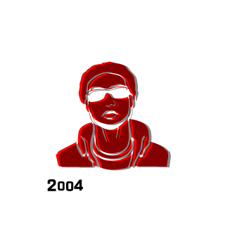 kobsLover_'s emblem