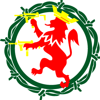 3cd40cf21172f261's emblem