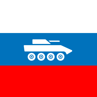 Denis1ee's emblem