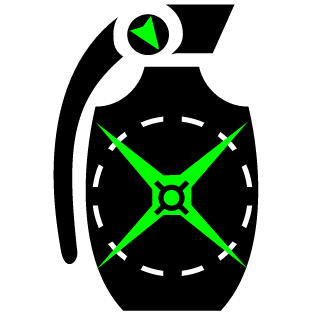 Ready1299's emblem