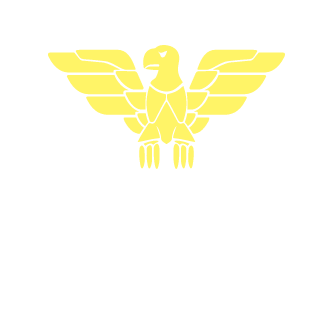 o0orbitkicker0o's emblem