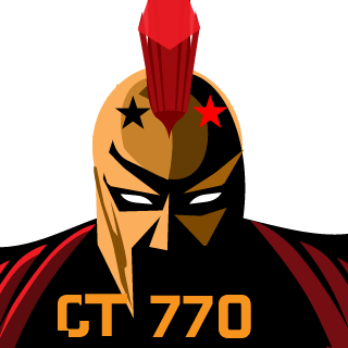 lltrololoKXll's emblem