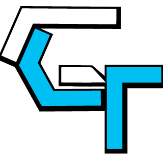 Cangaceiros Team's emblem