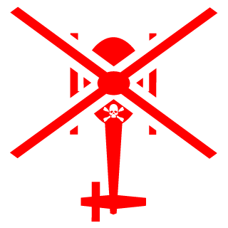 BeaverSqueeezer's emblem