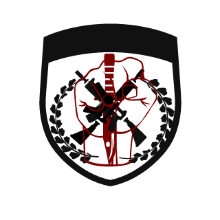 CN_Rerereturn7's emblem