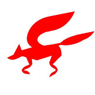 EricSiane's emblem