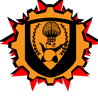 Opra3ma_net's emblem
