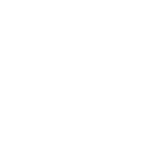 ethiiin's emblem