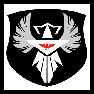 RonDaDon111's emblem