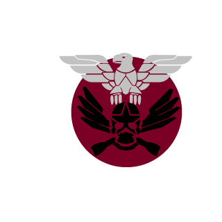 David-Beyond's emblem