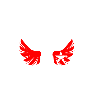 BatixowskiXD's emblem