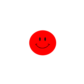 Rairuz's emblem