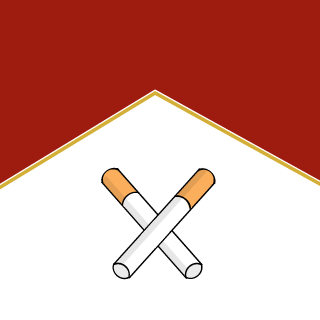 punicornnflaek's emblem