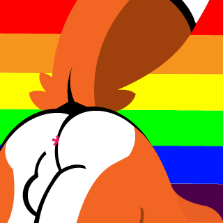 IBlunderI's emblem