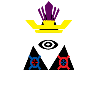 LittleGarder's emblem