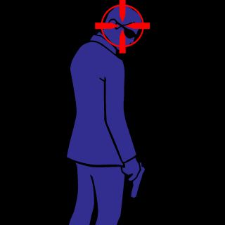 Random93004's emblem