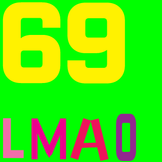 Rythmix10's emblem
