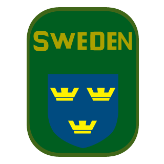 maxsodergren's emblem