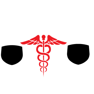 vssviornet's emblem